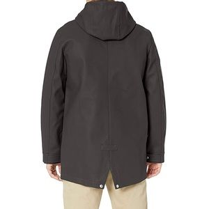 Levi’s jacket parka waterproof for Men